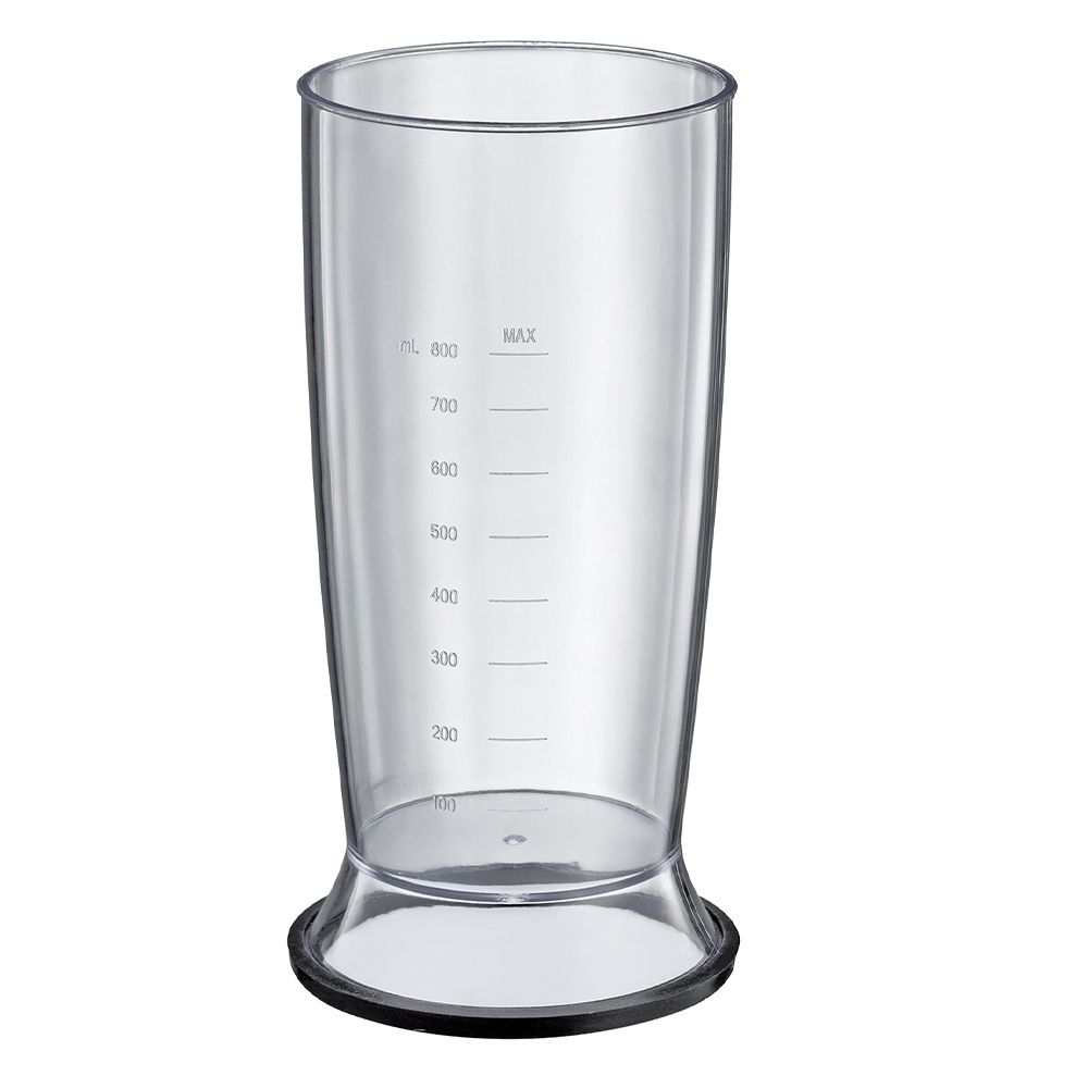 Küchenprofi - kitchen mixer STYLE Küchenprofi - kitchen mixer STYLE