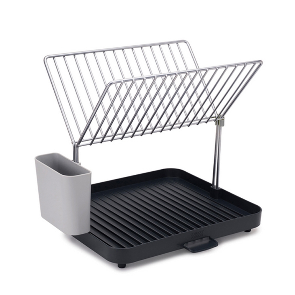 Joseph Joseph - Dish brush brush-up™ Joseph Joseph - Dish brush brush-up™