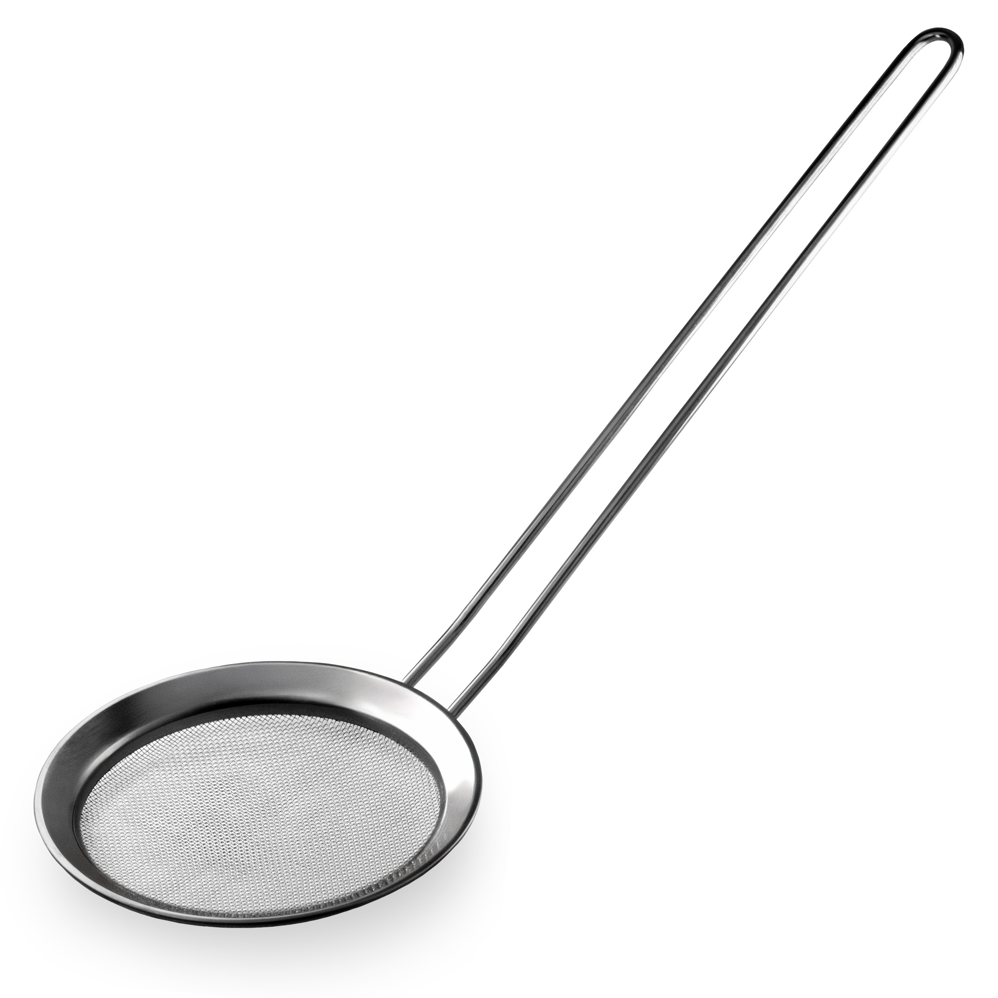 Skimmer - Separati - 10,5 cm | Culinaris Skimmer - Separati - 10,5 cm | Culinaris