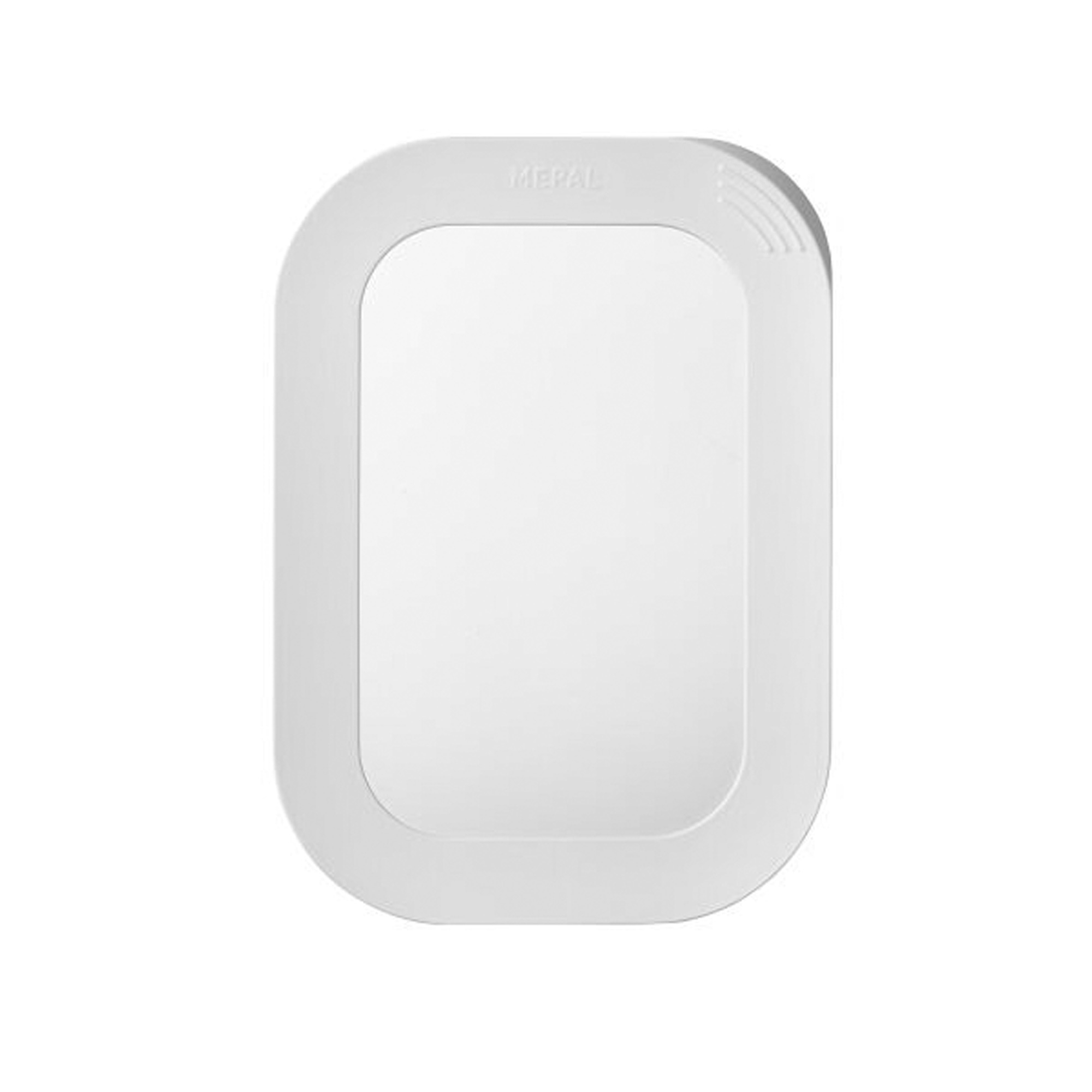 Mepal - Deckel für Modula Dosen 224x160 Mepal - Deckel für Modula Dosen 224x160