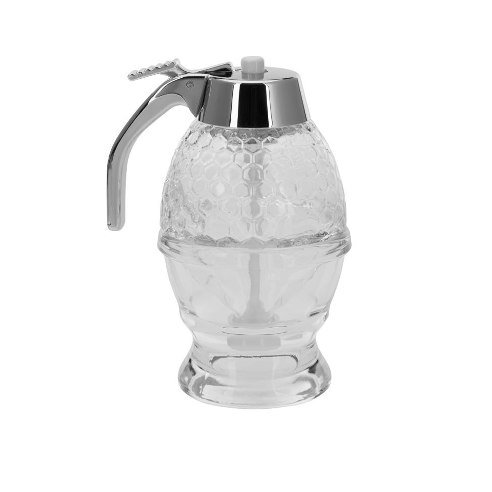 Westmark - Honey Pear "Deluxe"