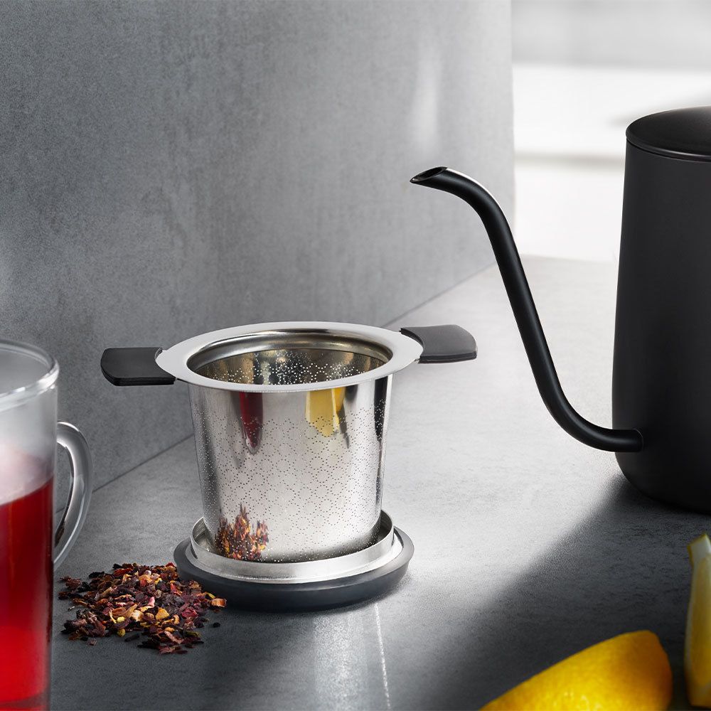 Gefu - Tea filter SAVORO Gefu - Tea filter SAVORO