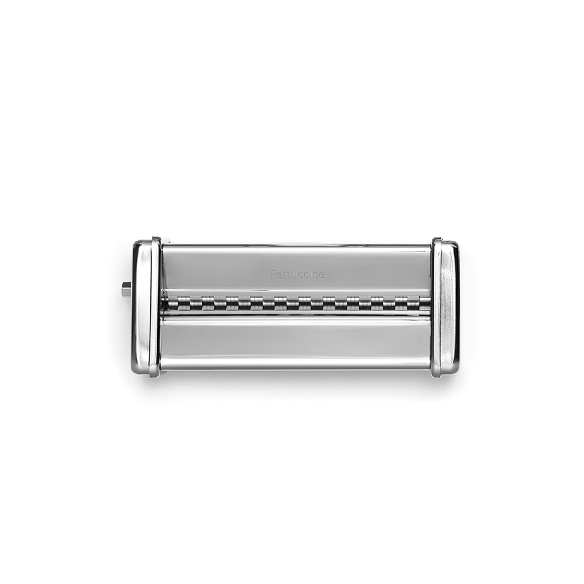 Marcato - Combs for cutting rollers 180 mm - Fettuccine - Spare Part - 2 pieces