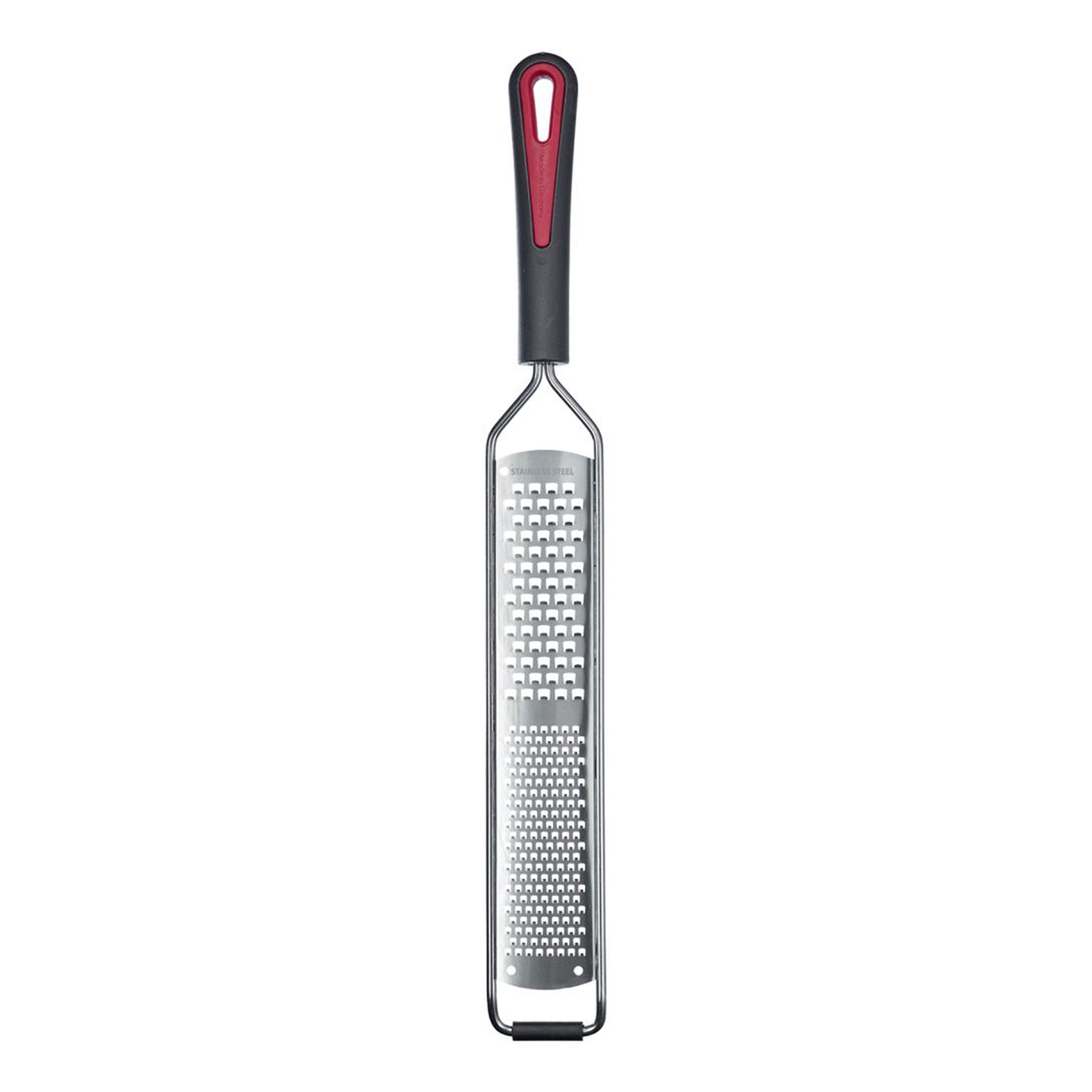 Westmark - Combination Grater, fine + coarse "Gallant Pro