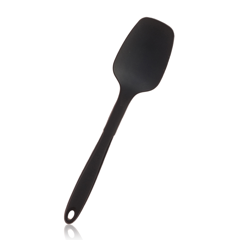 Kochblume - Flex Spoon S - 20 cm, anthracite Kochblume - Flex Spoon S - 20 cm, anthracite