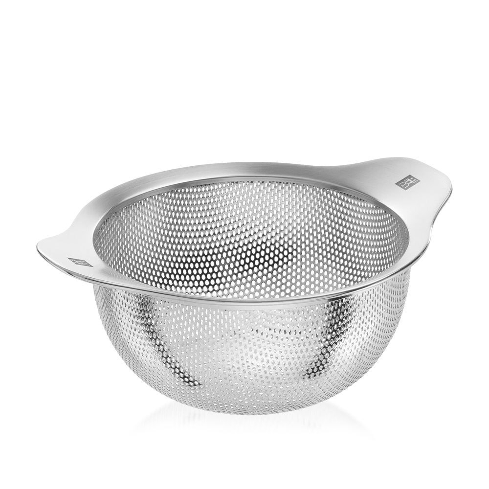 Zwilling - Sieve 18/10 stainless steel 16 cm