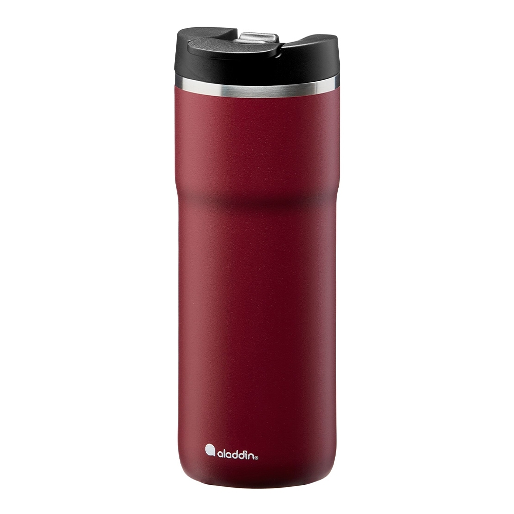 aladdin - Java Thermavac ™ - Leak-Lock™ Stainless Steel Mug 0.47 l