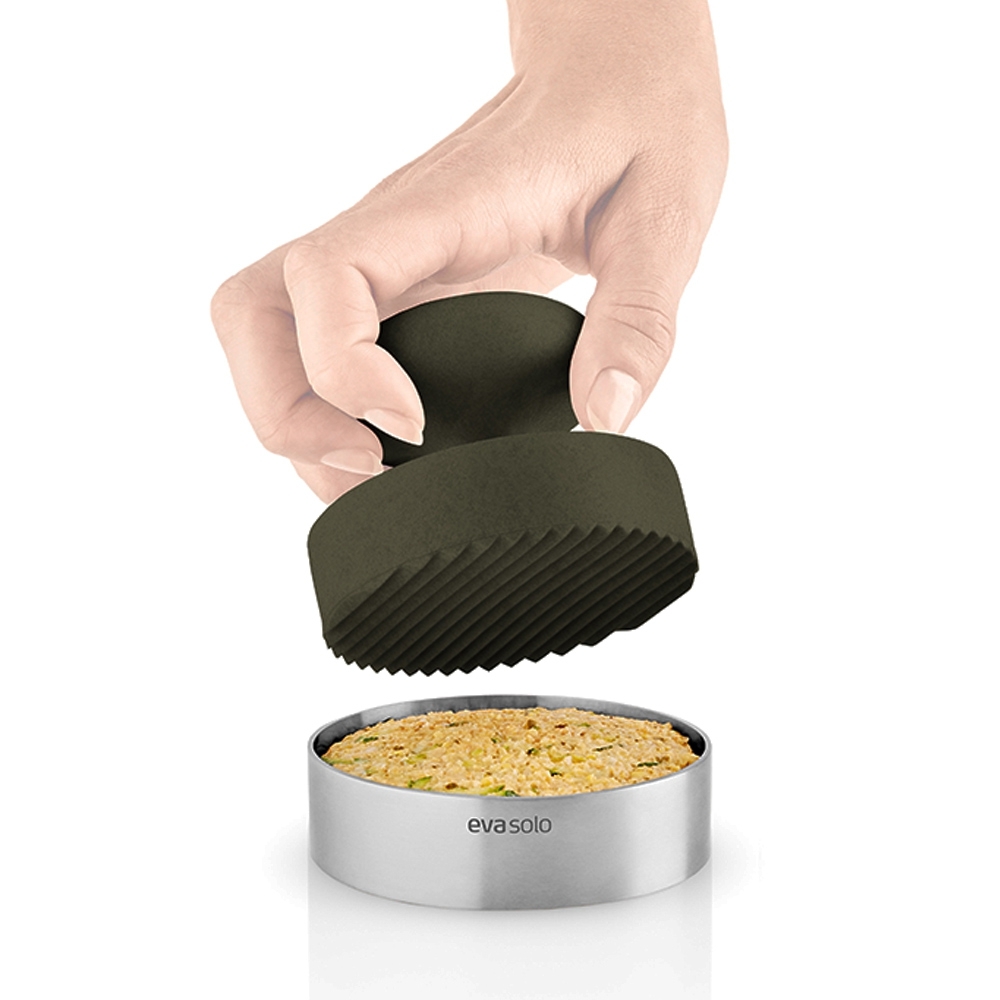 Eva Solo - Patty Press - GREEN TOOL Eva Solo - Patty Press - GREEN TOOL