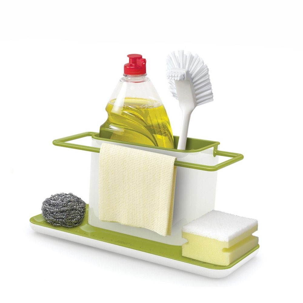 Joseph Joseph - Rinse utensil holder Caddy ™ large Joseph Joseph - Rinse utensil holder Caddy ™ large